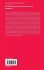 User-Centric Technology Design for... - Bild 2
