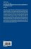 An Introduction to Relativistic... - Bild 2