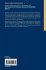 New Perspectives in Information Systems... - Bild 2