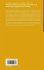 Management of Water, Energy and... - Bild 2