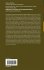 Application of Soil Physics in... - Bild 2