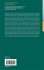 Sustainable Agriculture Reviews 14 - Bild 2