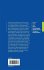 Clinical Echocardiography and Other... - Bild 2