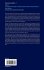 Jacob Sigismund Beck's Standpunctslehre... - Bild 2