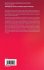 Technology for Learners with Autism... - Bild 2