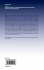 Impacts of Selenium on the... - Bild 2
