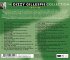 Dizzy Gillespie Coll. 37-46 - Bild 2
