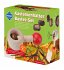 PEBARO Set Kastanienbohrer 3 -... - Bild 2