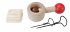 PEBARO Set Kastanienbohrer 3 -... - Bild 3