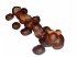 PEBARO Set Kastanienbohrer 3 -... - Bild 4