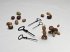 PEBARO Set Kastanienbohrer 3 -... - Bild 6