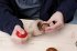 PEBARO Set Kastanienbohrer 3 -... - Bild 7