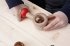 PEBARO Set Kastanienbohrer 3 -... - Bild 8
