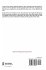 Cybernetics of Prejudices in the... - Bild 2