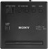 Sony ICF-C1 B Radiowecker schwarz - Bild 3