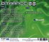 D.Trance 66/Gary D.Presents... - Bild 2