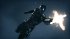 Batman: Arkham Knight (PlayStation 4) - Bild 2