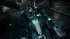 Batman: Arkham Knight (PlayStation 4) - Bild 4
