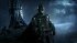 Batman: Arkham Knight (PlayStation 4) - Bild 5