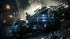 Batman: Arkham Knight (PlayStation 4) - Bild 6