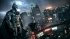 Batman: Arkham Knight (PlayStation 4) - Bild 8