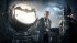Batman: Arkham Knight (PlayStation 4) - Bild 10