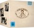 Columbo - Die komplette Serie (Staffel... - Bild 2