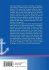 How to teach reading to the Net... - Bild 2