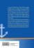 Advances in composite wind turbine... - Bild 2