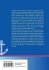 Multiculturalism and Magic Realism in... - Bild 2