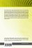 Language Proficiency Testing for... - Bild 2
