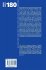 A Multi-dimensional Approach to... - Bild 2