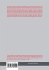 Introduction to the History of English - Bild 2