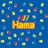 Hama 8541 - My first Hama Bügelperlen... - Bild 3