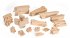 BRIO 33772 - Grosses Schienensortiment,... - Bild 2