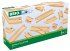 BRIO 33772 - Grosses Schienensortiment,... - Bild 5