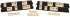 Jumbo 03975 - Original Rummikub in... - Bild 2