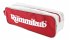 Jumbo 03975 - Original Rummikub in... - Bild 3
