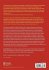 The Ethnomusicologists' Cookbook,... - Bild 2