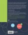 Web Programming for Business - Bild 2