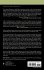 Hitler and Abductive Logic - Bild 2