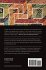 Essays on a Priori Knowledge and... - Bild 2