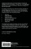 Creating Solo Performance - Bild 2