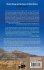 Climate Change and the Course of Global... - Bild 2