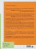 Discovering and Using Historical... - Bild 2
