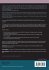 An Introduction to Korean Linguistics - Bild 2