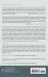 How Television Shapes Our Worldview - Bild 2