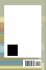 The Grandfather - Bild 2