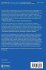 The Importance of Teaching Social Issues - Bild 2