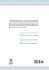 Configurator Database Report 2013, B/W... - Bild 2